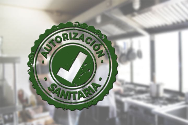higiene alimentaria extremenia extremadura autorizacion sanitaria ok2