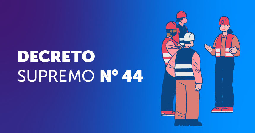 articles 127643 recurso header