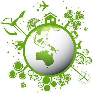 gestion integral residuos
