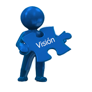 vision pagina orig